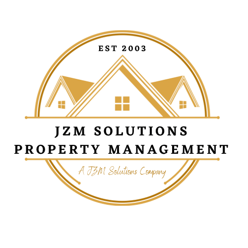 JZM Property Management Company